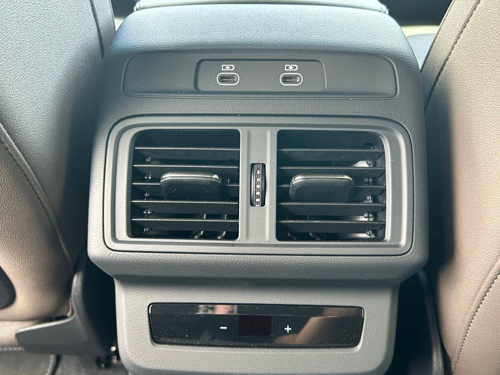 2025 Audi Q5 2.0T Premium Lakeland FL