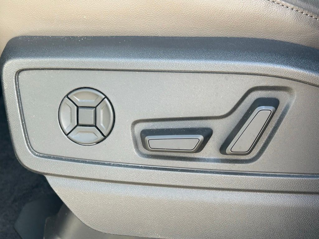 2025 Audi Q5 2.0T Premium Lakeland FL