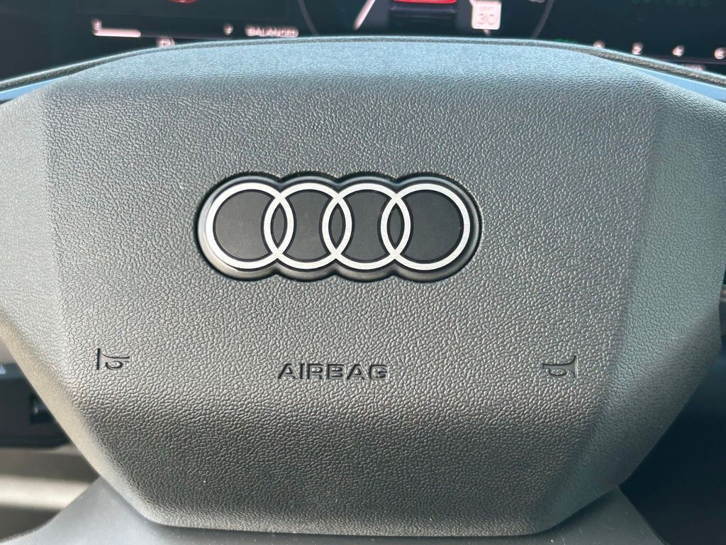 2025 Audi Q5 2.0T Premium Lakeland FL