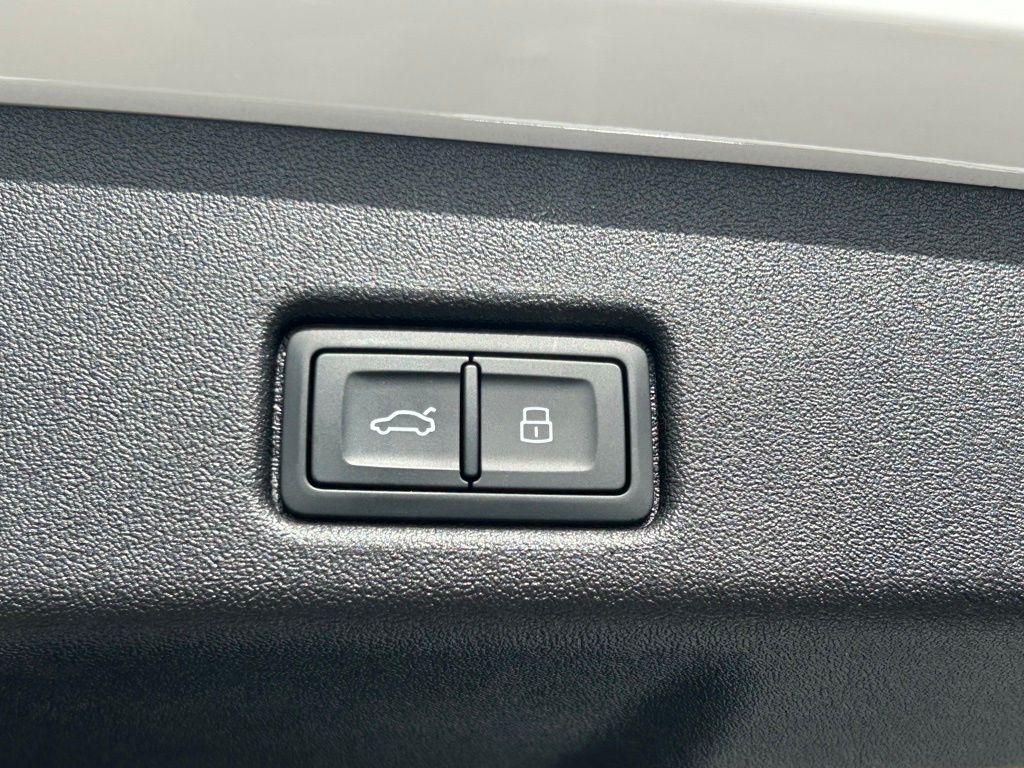 2025 Audi Q5 2.0T Premium Lakeland FL