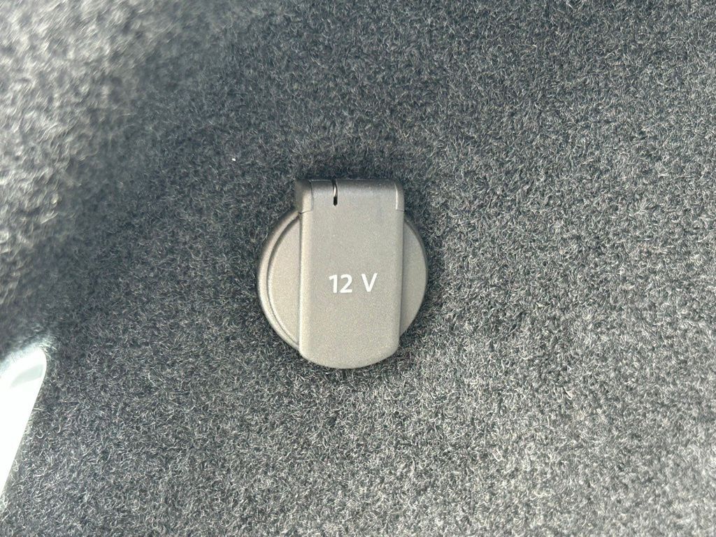 2025 Audi Q5 2.0T Premium Lakeland FL