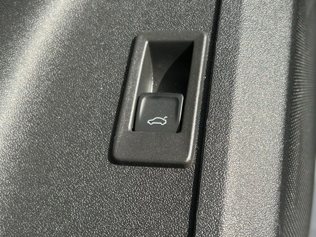 2025 Audi Q5 2.0T Premium Lakeland FL