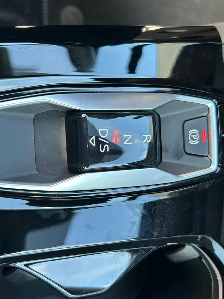 2025 Audi Q5 2.0T Premium Lakeland FL