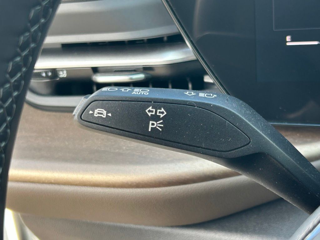 2025 Audi Q5 2.0T Premium Lakeland FL