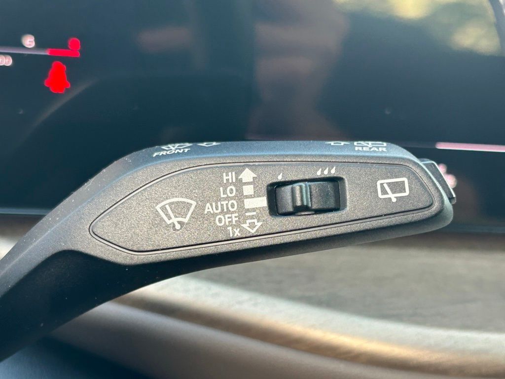 2025 Audi Q5 2.0T Premium Lakeland FL