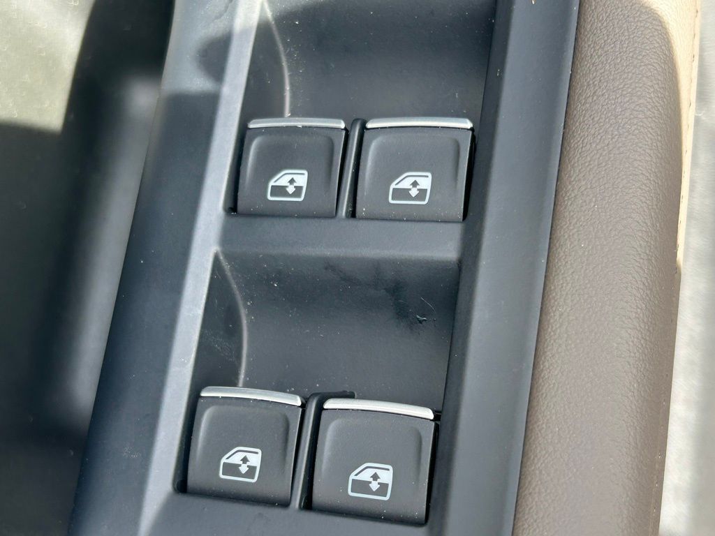 2025 Audi Q5 2.0T Premium Lakeland FL