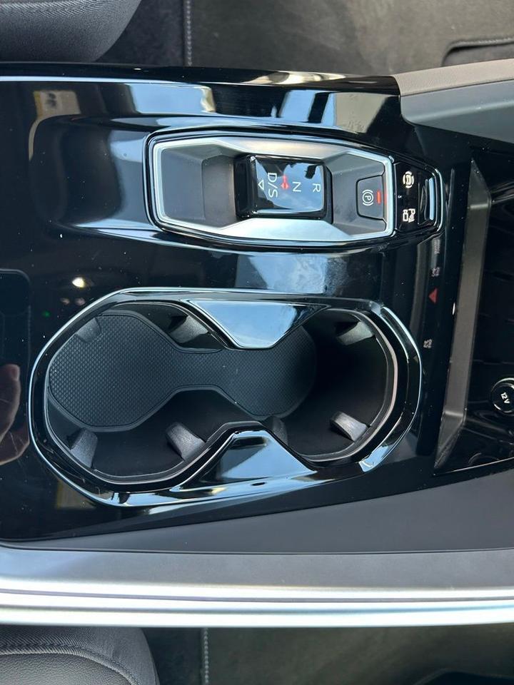 2025 Audi Q5 2.0T Premium Lakeland FL