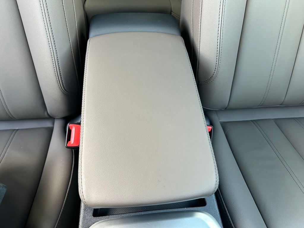 2025 Audi Q5 2.0T Premium Lakeland FL