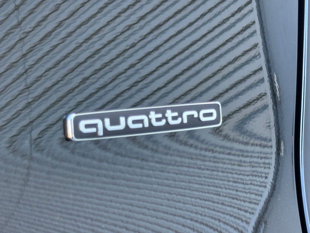 2025 Audi Q5 2.0T Premium Lakeland FL