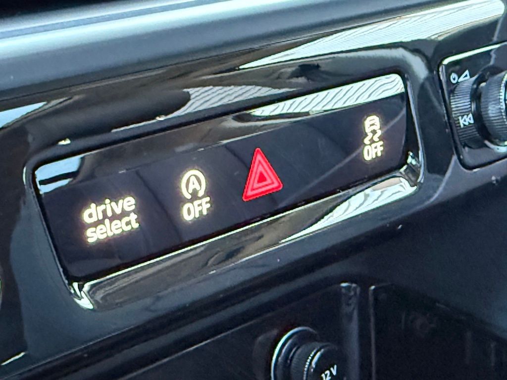 2025 Audi Q5 2.0T Premium Lakeland FL