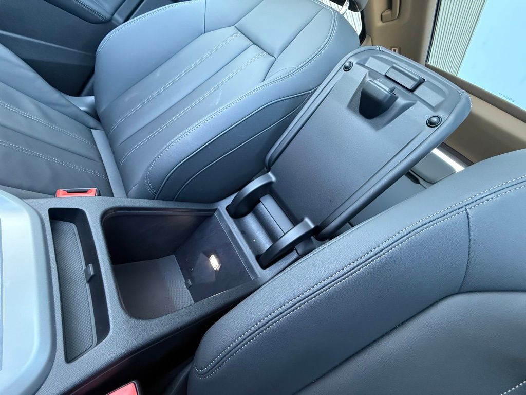 2025 Audi Q5 2.0T Premium Lakeland FL