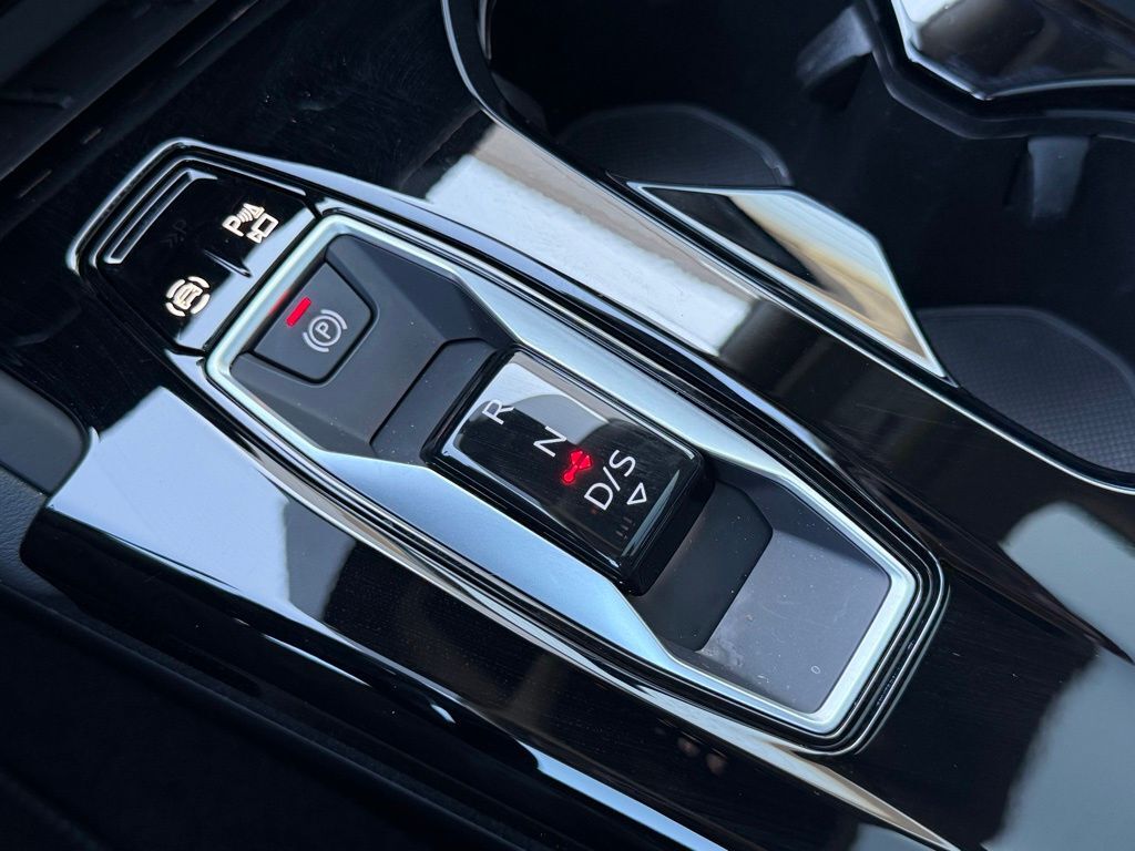 2025 Audi Q5 2.0T Premium Lakeland FL