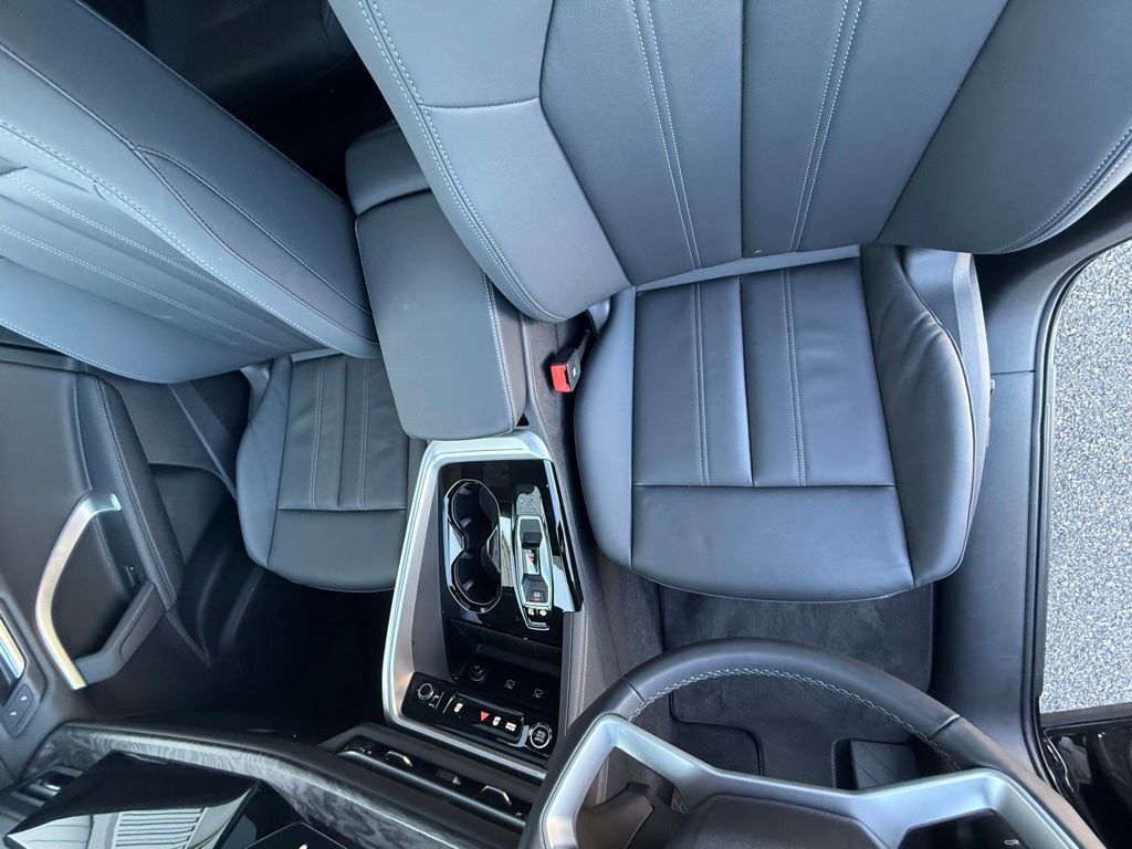 2025 Audi Q5 2.0T Premium Lakeland FL