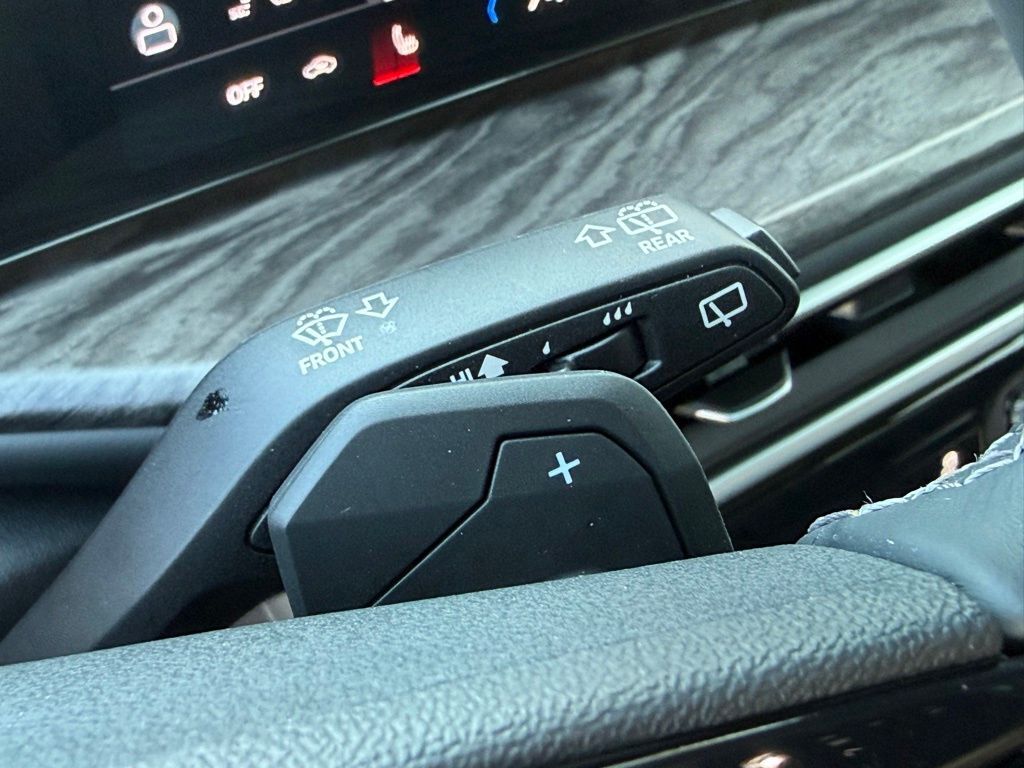 2025 Audi Q5 2.0T Premium Lakeland FL