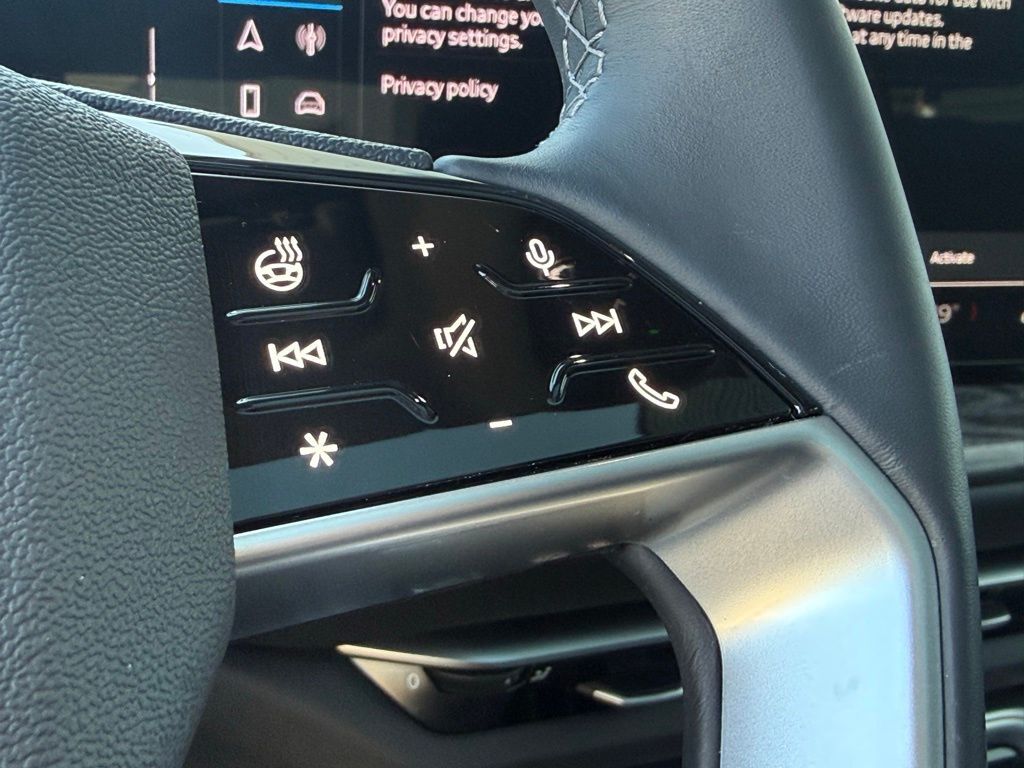 2025 Audi Q5 2.0T Premium Lakeland FL