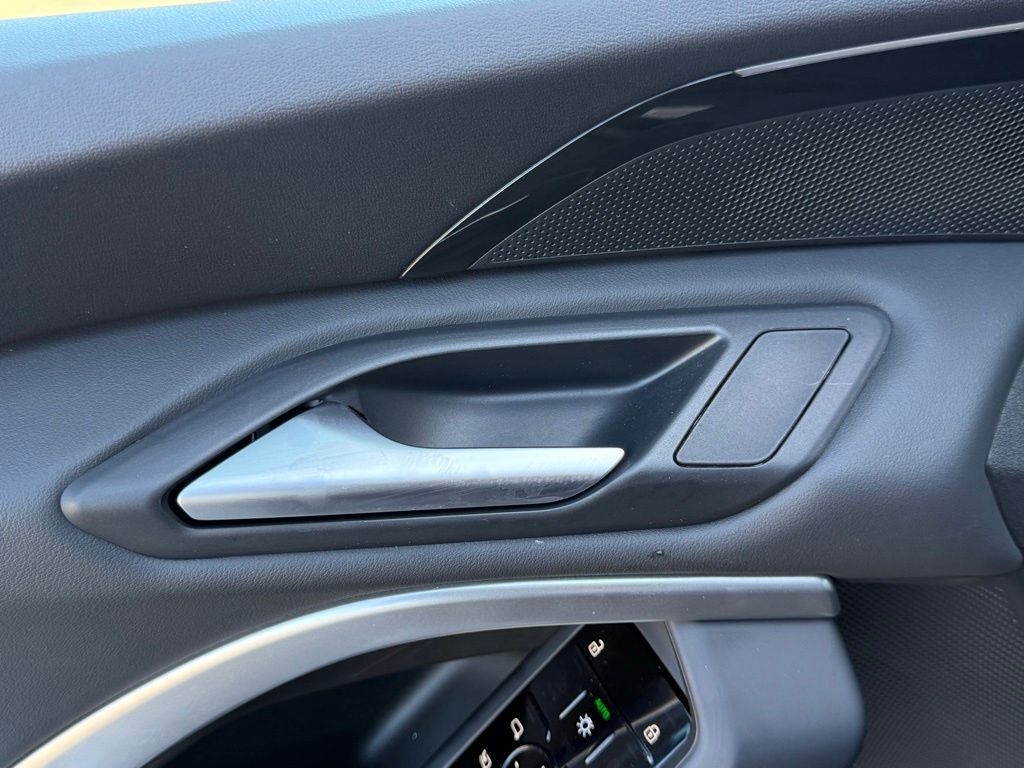 2025 Audi Q5 2.0T Premium Lakeland FL