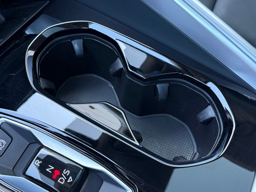 2025 Audi Q5 2.0T Premium Lakeland FL