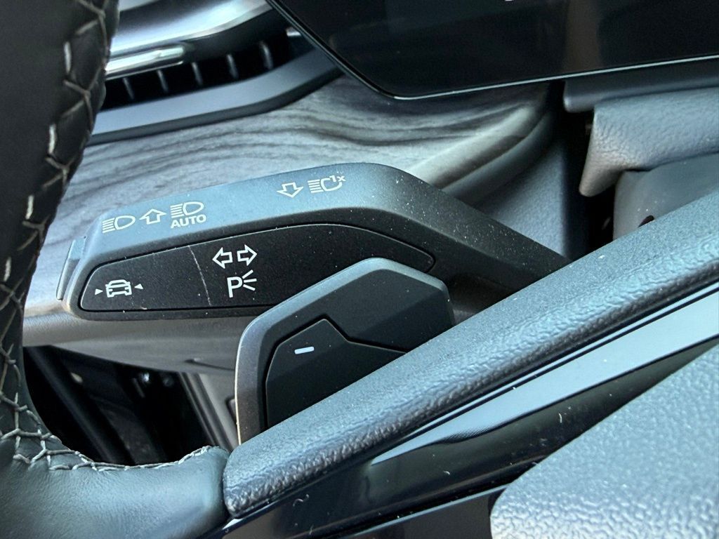 2025 Audi Q5 2.0T Premium Lakeland FL