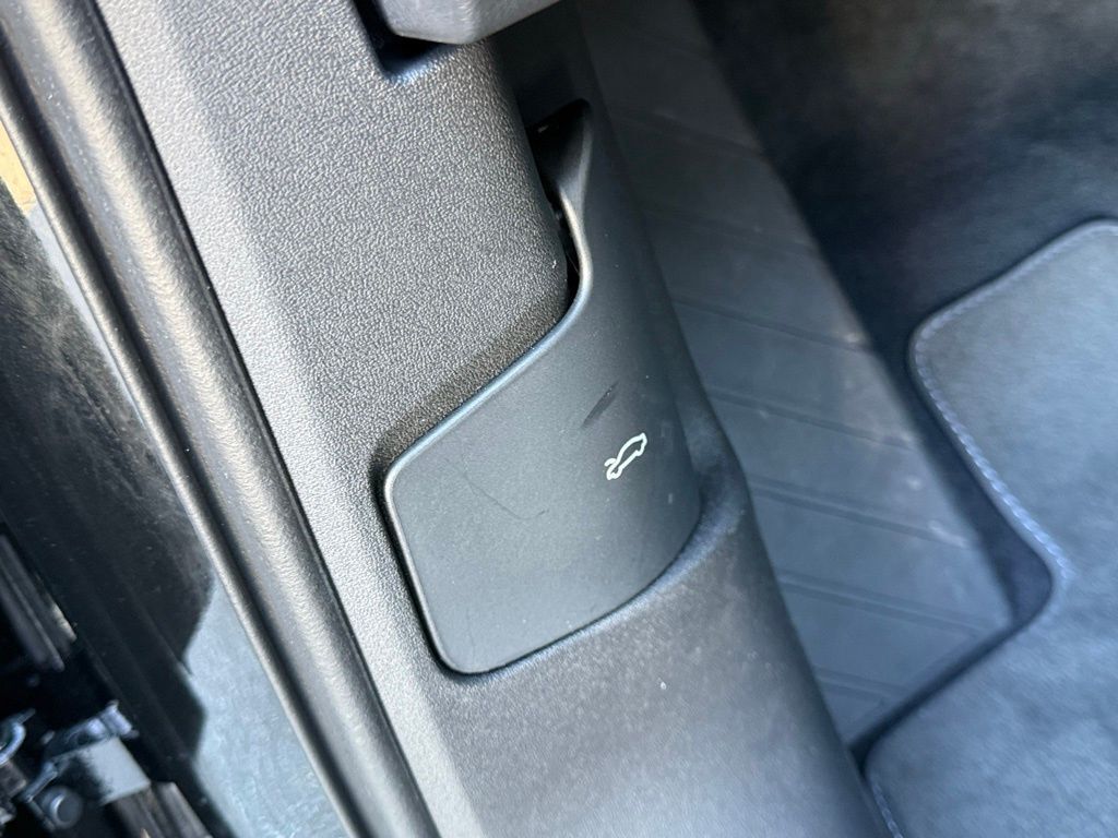 2025 Audi Q5 2.0T Premium Lakeland FL