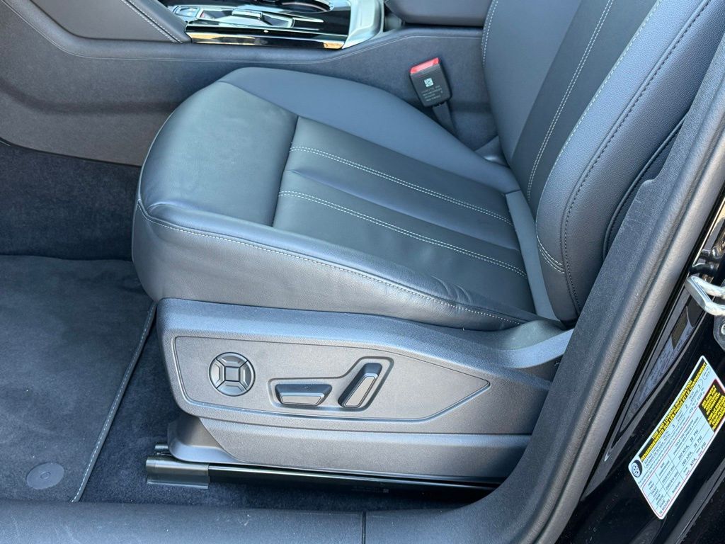 2025 Audi Q5 2.0T Premium Lakeland FL