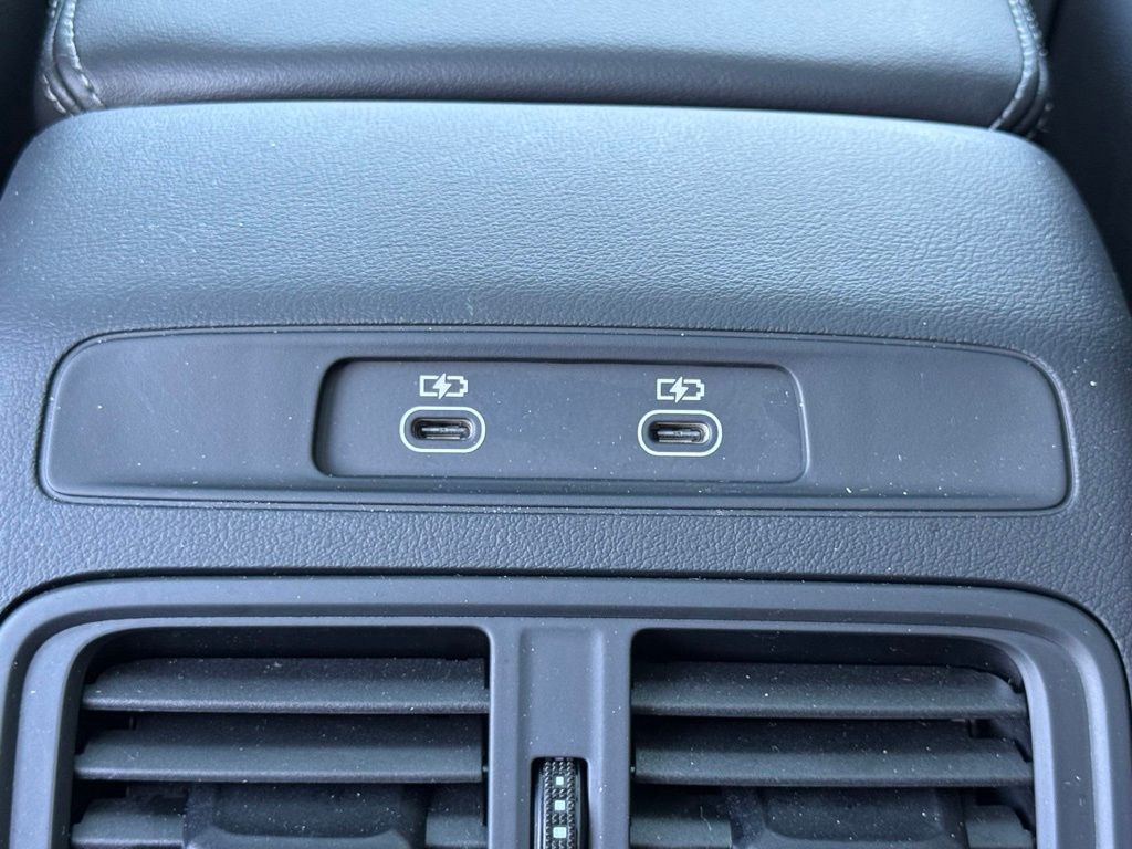 2025 Audi Q5 2.0T Premium Lakeland FL