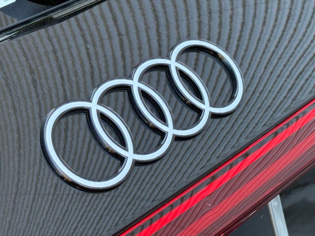 2025 Audi Q5 2.0T Premium Lakeland FL