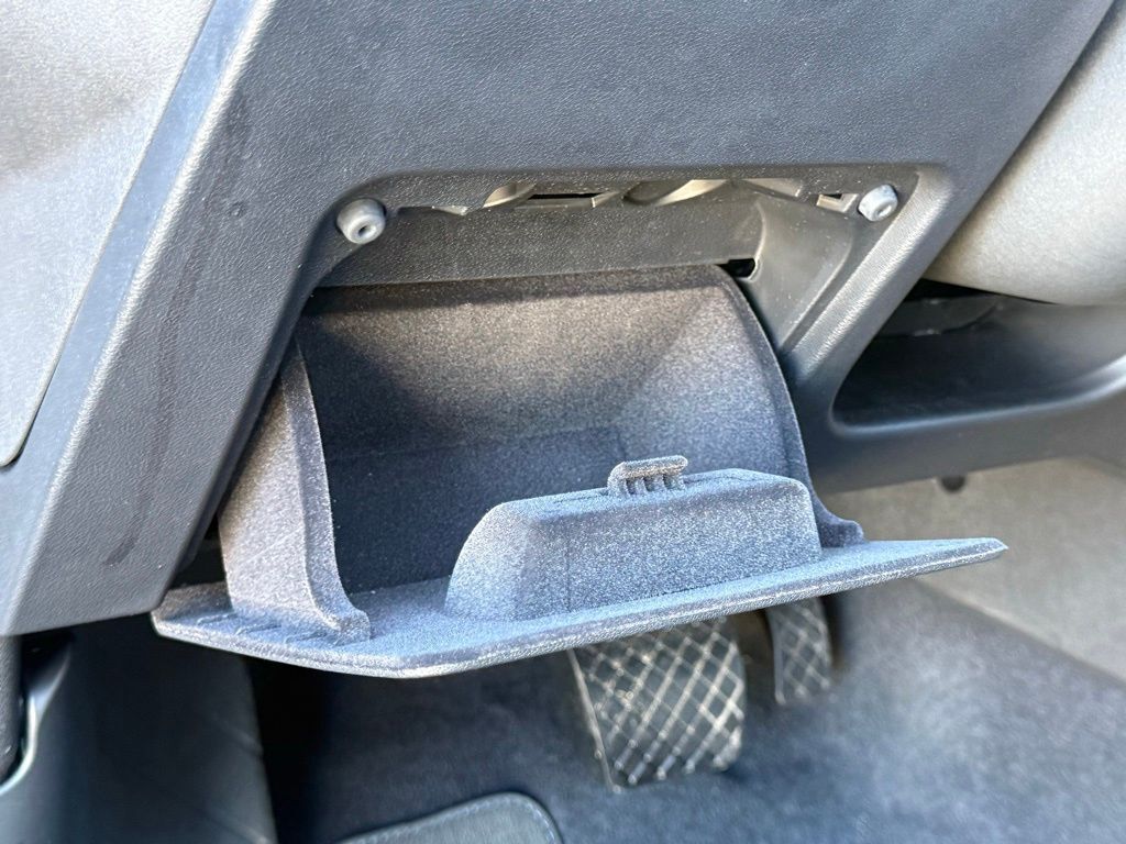 2025 Audi Q5 2.0T Premium Lakeland FL