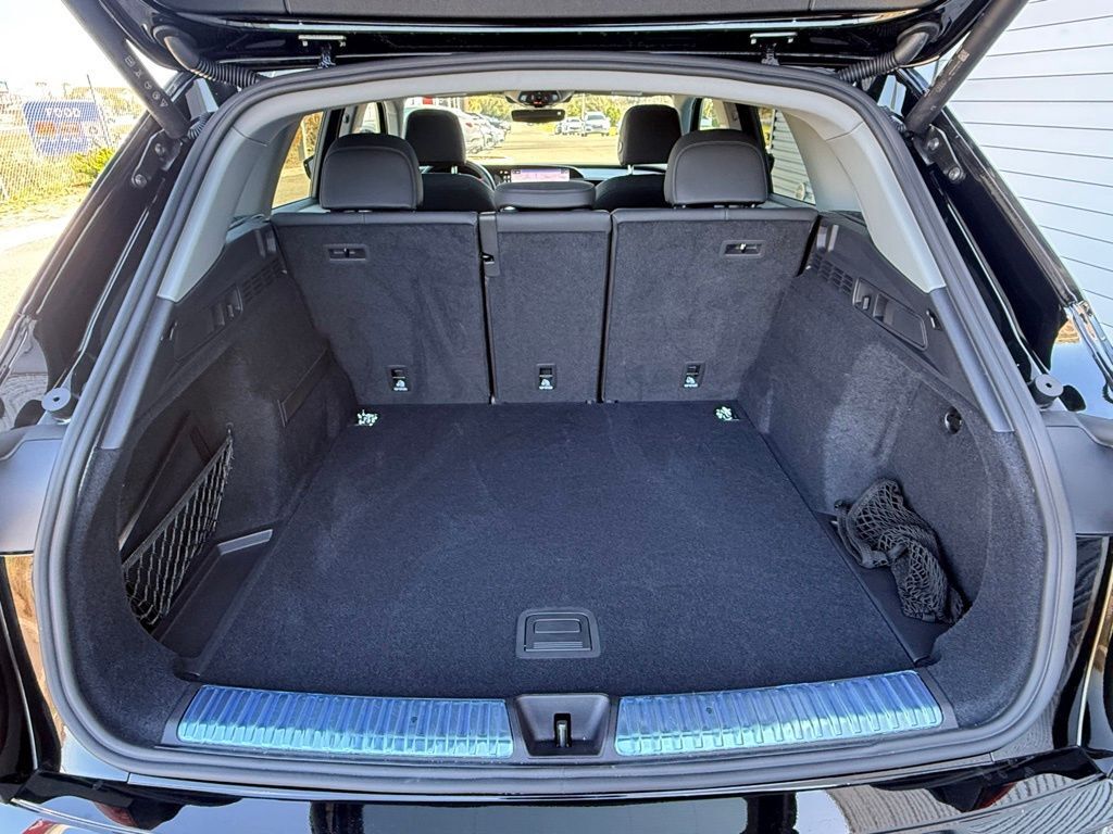 2025 Audi Q5 2.0T Premium Lakeland FL