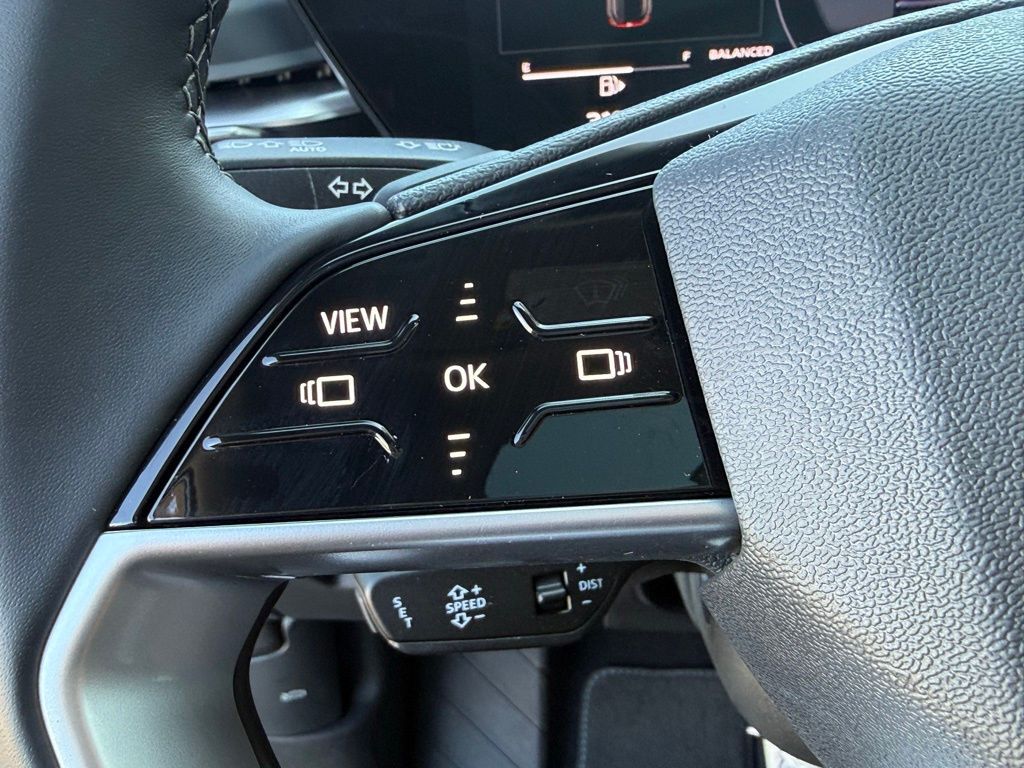 2025 Audi Q5 2.0T Premium Lakeland FL