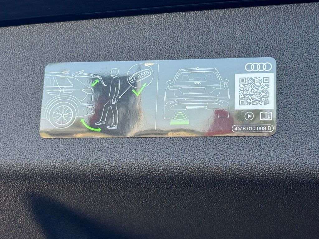 2025 Audi Q5 2.0T Premium Lakeland FL