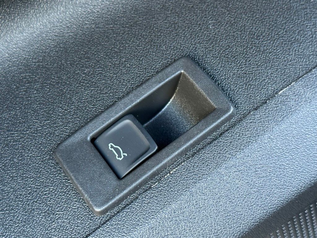 2025 Audi Q5 2.0T Premium Lakeland FL