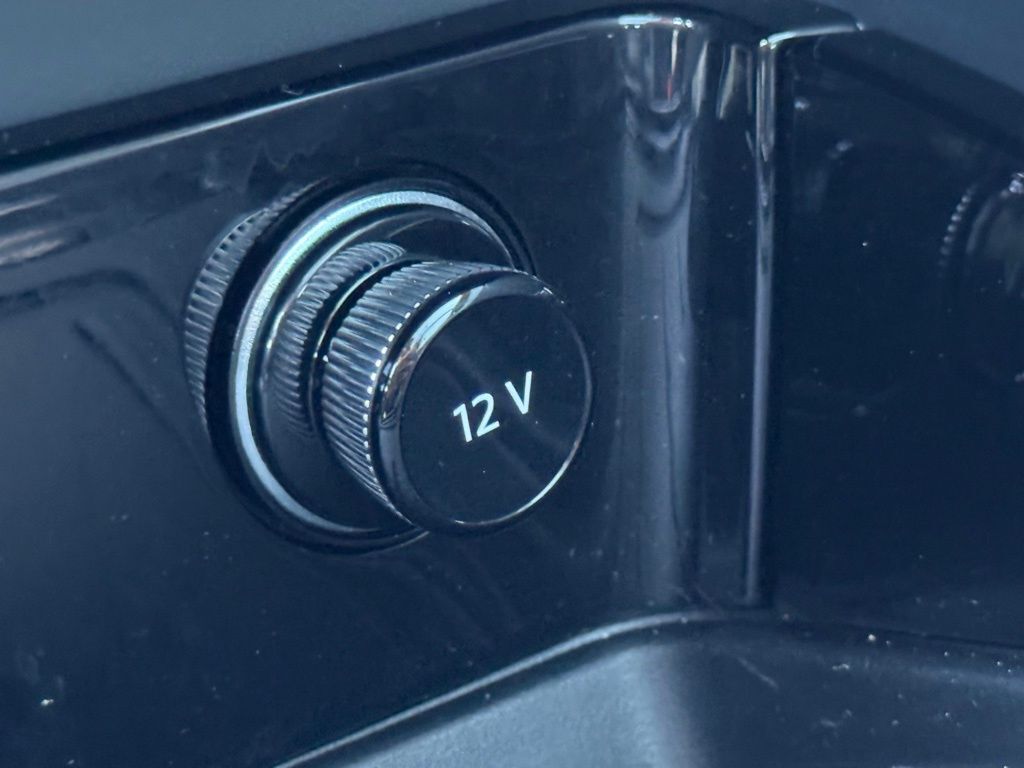 2025 Audi Q5 2.0T Premium Lakeland FL