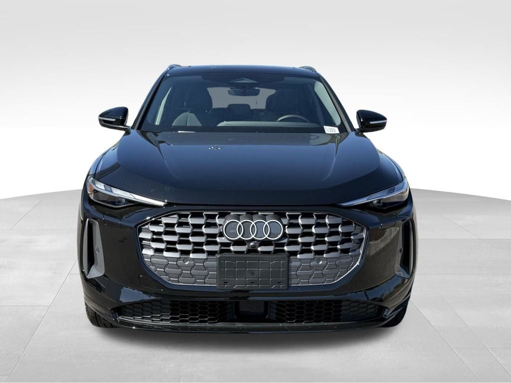 2025 Audi Q5 2.0T Premium Lakeland FL