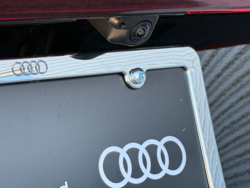 2025 Audi Q5 2.0T Premium Lakeland FL