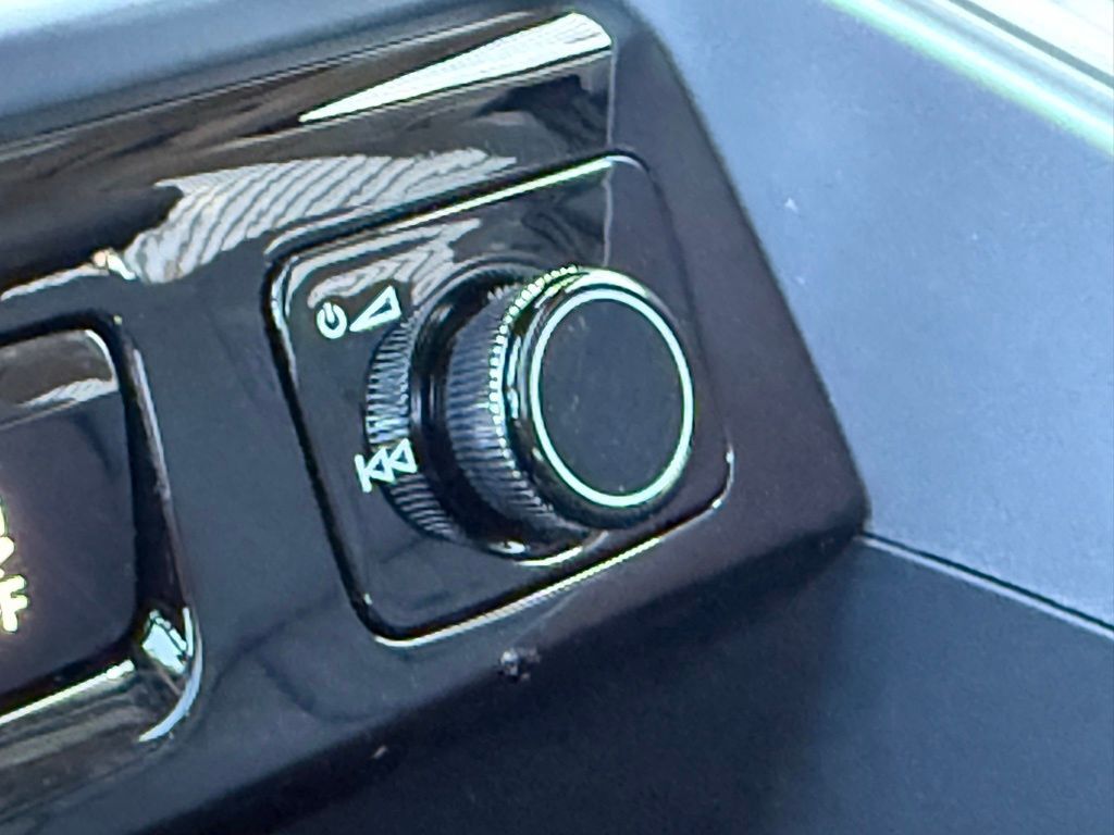 2025 Audi Q5 2.0T Premium Lakeland FL