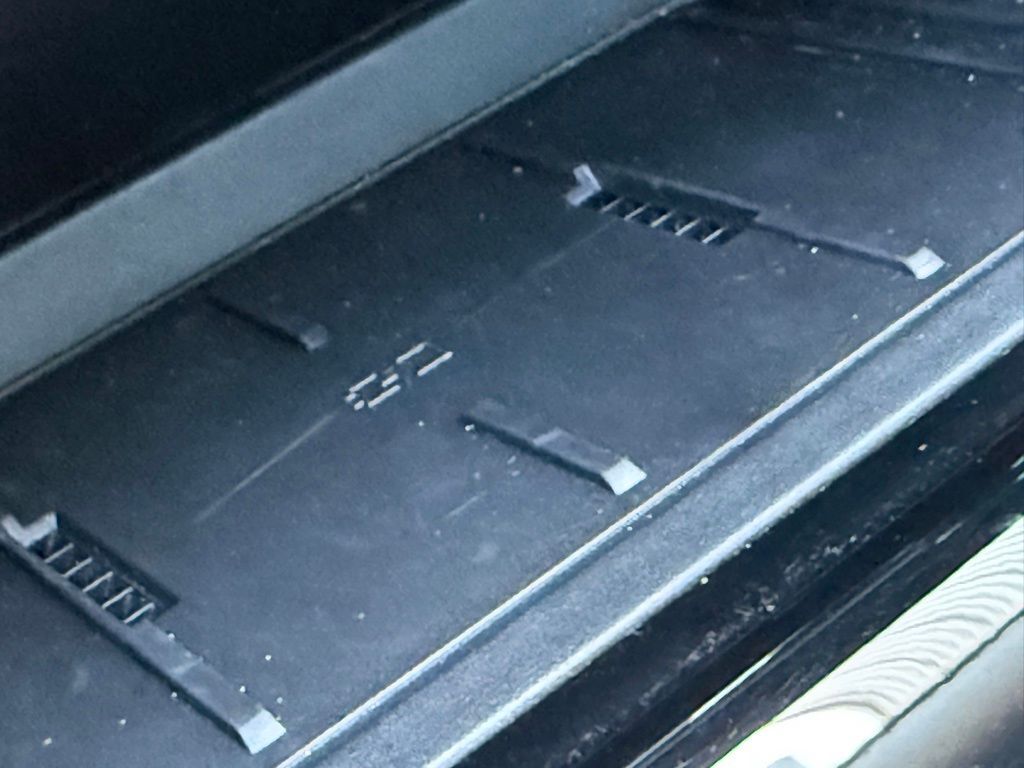 2025 Audi Q5 2.0T Premium Lakeland FL