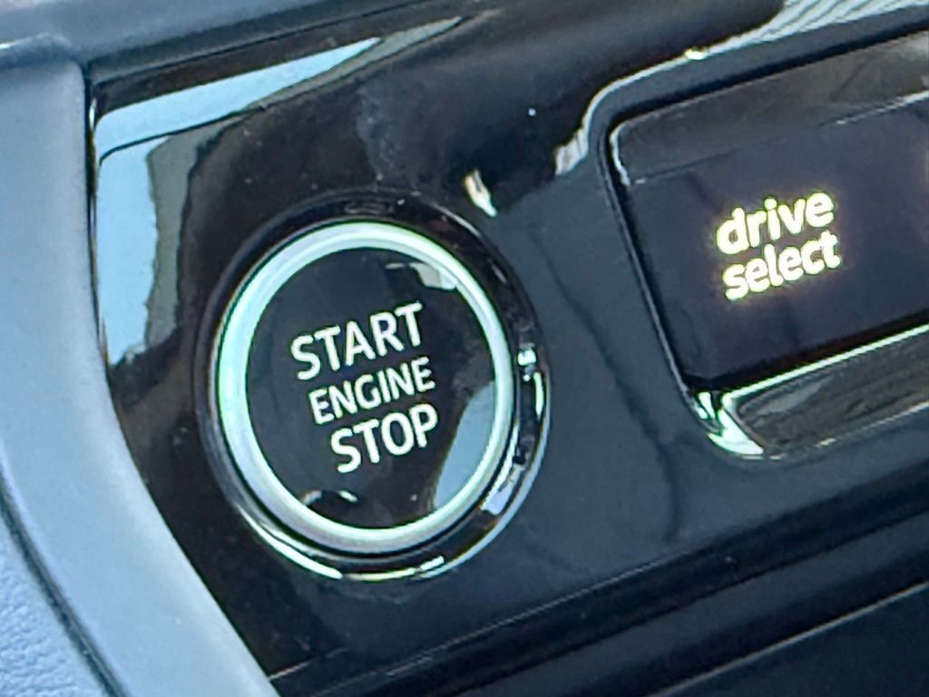 2025 Audi Q5 2.0T Premium Lakeland FL