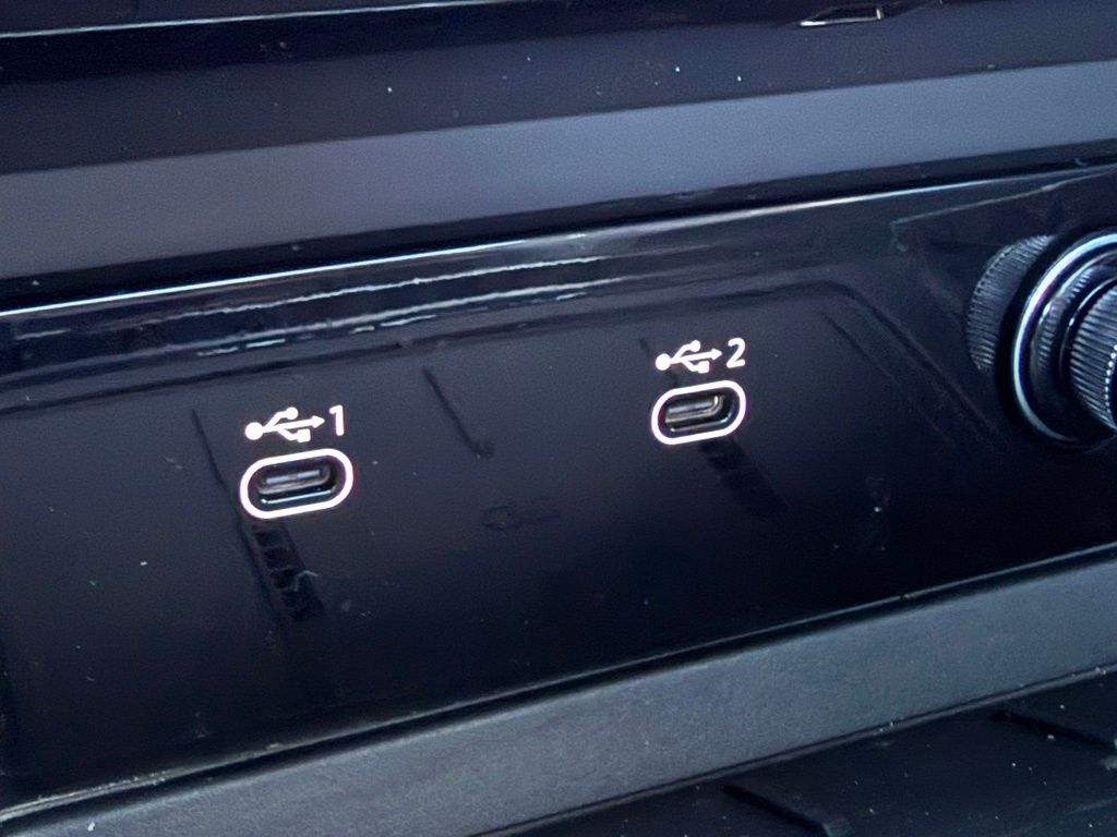 2025 Audi Q5 2.0T Premium Lakeland FL