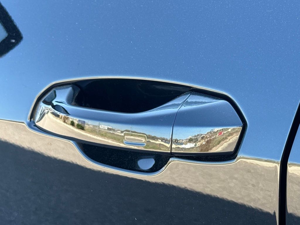 2025 Audi Q5 2.0T Premium Lakeland FL