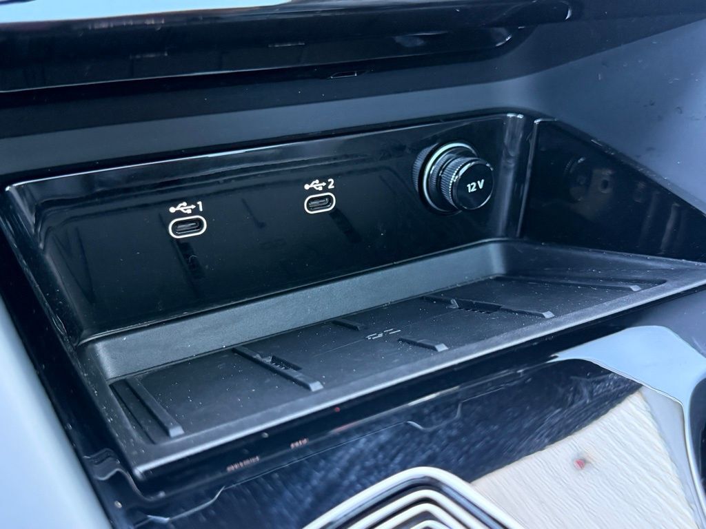 2025 Audi Q5 2.0T Premium Lakeland FL