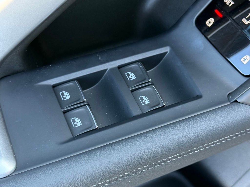 2025 Audi Q5 2.0T Premium Lakeland FL