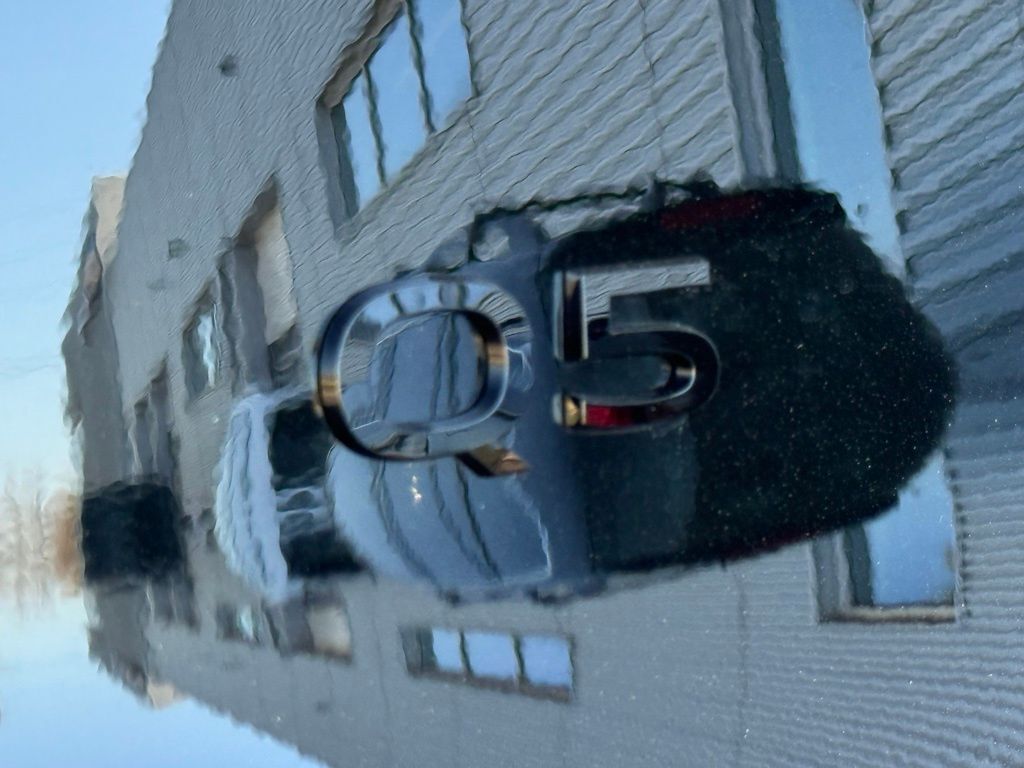 2025 Audi Q5 2.0T Premium Lakeland FL