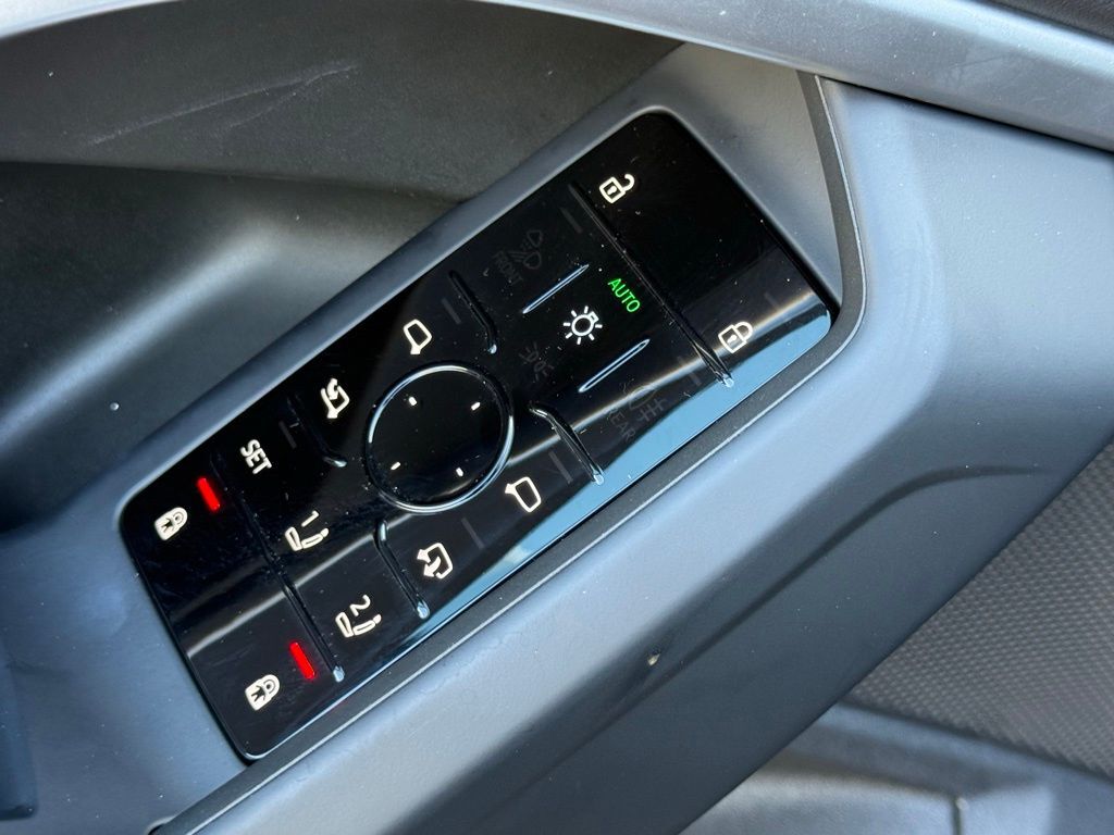 2025 Audi Q5 2.0T Premium Lakeland FL