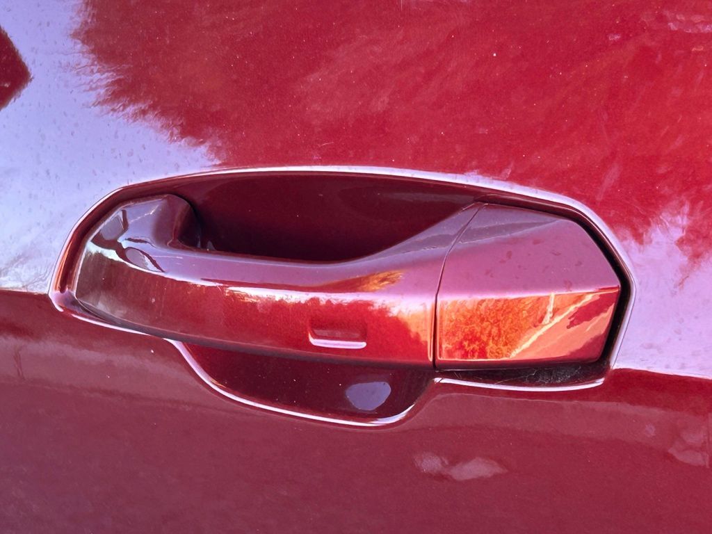 2025 Audi Q5 2.0T Prestige Lakeland FL