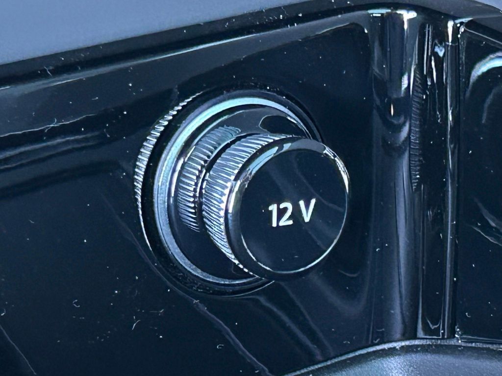 2025 Audi Q5 2.0T Prestige Lakeland FL