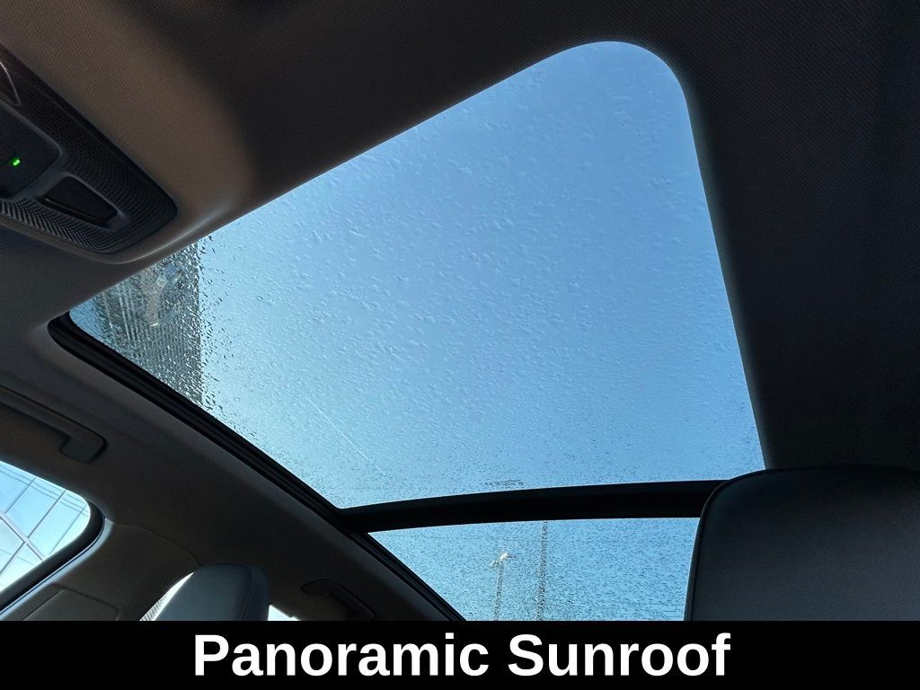 2025 Audi Q5 2.0T Prestige Lakeland FL