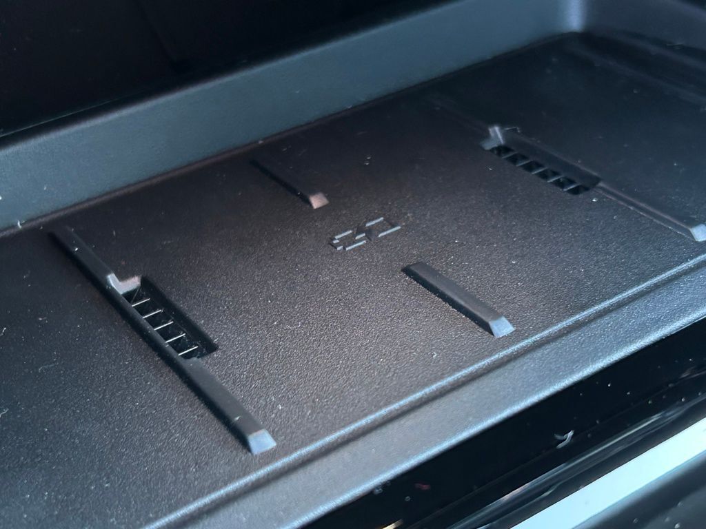 2025 Audi Q5 2.0T Prestige Lakeland FL