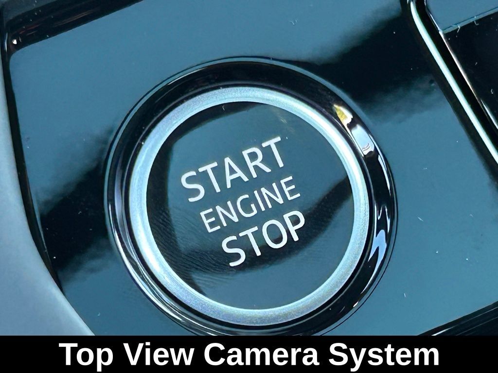 2025 Audi Q5 2.0T Prestige Lakeland FL