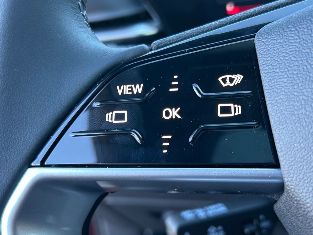 2025 Audi Q5 2.0T Prestige Lakeland FL