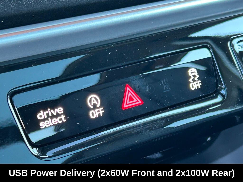 2025 Audi Q5 2.0T Prestige Lakeland FL